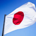 japonya basbakani sinzo abenin katili ilk durusmaya cikti 3c2445aaf40c