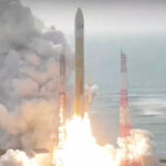 japonya yeni insansiz kargo uzay aracini firlatti 44d9f1fc4db8