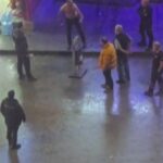 jiletle cevresindekilere taskinlik yapan kisinin oldurulmesine iliskin 3 tutuklama 77bbae02b481