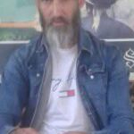jiletle cevresindekilere taskinlik yapan kisinin oldurulmesine iliskin 3 tutuklama ea5464a9ecd8