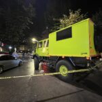 jiletle cevresindekilere taskinlik yapti tabanca ile olduruldu ek goruntu 4b1259bea875