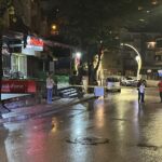 jiletle cevresindekilere taskinlik yapti tabanca ile olduruldu ek goruntu 5384c56c2004