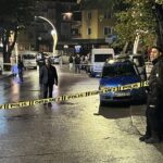 jiletle cevresindekilere taskinlik yapti tabanca ile olduruldu ek goruntu e2b14585a054