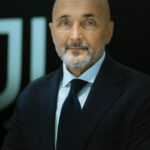 Juventus, Yeni Teknik Direktör Olarak Luciano Spalletti ile Anlaştığını Açıkladı 1 juventus luciano spallettiyi acikladi 43aa516e13b1