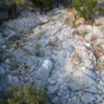 kacak avci dronlu denetimde yakalandi video eklendi 53ca0d696479