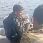 kacak yolla yunanistana gecerken bottan dustu 12 saat yuzerek hayatta kaldi 71b75f3cf8c6
