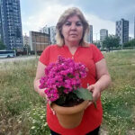 kadinlar gununde cicek goturup 95 bin dolarlik senet imzalatmislar 1d4770028c43