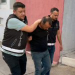 kadinlar gununde cicek goturup 95 bin dolarlik senet imzalatmislar 66155d563bcd