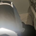 kadinlar gununde cicek goturup 95 bin dolarlik senet imzalatmislar 6700ebefe0be
