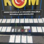 kadinlar gununde cicek goturup 95 bin dolarlik senet imzalatmislar 96b58f40e81d