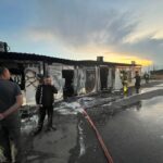 kahramanmarasta konteyner okulda cikan yanginda 4 sinif zarar gordu 0ea2379a5fdd