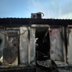 kahramanmarasta konteyner okulda cikan yanginda 4 sinif zarar gordu 20d16e0ae7a2
