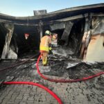 kahramanmarasta konteyner okulda cikan yanginda 4 sinif zarar gordu 2b6544fde7f1