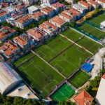 kaleci fabrikasi altinordu 0c4c6a2cc8b5