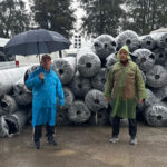 kaleci fabrikasi altinordu a9a752e3caef