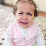 kampanyasi yuzde 90a ulasan smali esma icin kritik gunler 298abf5f9852