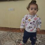 kampanyasi yuzde 90a ulasan smali esma icin kritik gunler 43c7d151cce0