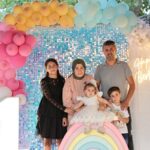 kampanyasi yuzde 90a ulasan smali esma icin kritik gunler 5bd815cd54a4