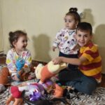 kampanyasi yuzde 90a ulasan smali esma icin kritik gunler 5c48dbd85877