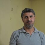 kampanyasi yuzde 90a ulasan smali esma icin kritik gunler 96efd8f2b46d