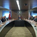 kamu tasinmazlarina iliskin turizm yatirimcilariyla muzakere ba2fd19997c2