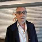 kamyon 4 katli apartmanin giris katina carpti daire sakinlerinin korku yasadigi kaza kamerada 4e5f2fe78ba3