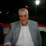 kamyon ile carpisan otomobilin surucusu hayatini kaybetti 6142f4d1631e