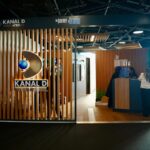 kanal d dunya sahnesinde 27a94b5832cc