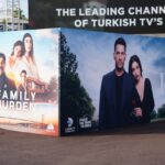 kanal d dunya sahnesinde 36af0164c407