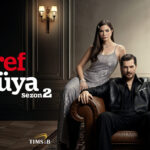 kanal d dunya sahnesinde f01233407a28