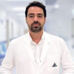 kapali reflu ameliyati ile sikayetlerin yuzde 90i ortadan kalkabiliyor d20baebd3366