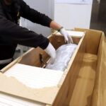 Edirne'deki Sınır Kapılarında Uyuşturucu Operasyonu: 524 Kilo Uyuşturucu ve 66 Kilo Ham Maddesi Ele Geçirildi 5 kapikule ve ipsalada 524 kilo uyusturucu ele gecirildi 25f94ca63bb3