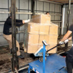 Edirne'deki Sınır Kapılarında Uyuşturucu Operasyonu: 524 Kilo Uyuşturucu ve 66 Kilo Ham Maddesi Ele Geçirildi 2 kapikule ve ipsalada 524 kilo uyusturucu ele gecirildi e2adfb24f7ba