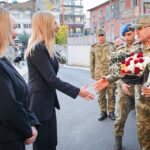 kara kuvvetleri komutani orgeneral tokelden hakkari ziyareti 423a93b36f96