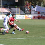 Çaykur Rizespor, Karaköprü Belediyespor'u 3-0 Geçerek Ziraat Türkiye Kupası'nda Üst Tura Yükseldi 3 karakopru belediyespor caykur rizespor 0 3 786b3964866b