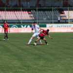 Çaykur Rizespor, Karaköprü Belediyespor'u 3-0 Geçerek Ziraat Türkiye Kupası'nda Üst Tura Yükseldi 4 karakopru belediyespor caykur rizespor 0 3 9553c7756113