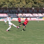 Çaykur Rizespor, Karaköprü Belediyespor'u 3-0 Geçerek Ziraat Türkiye Kupası'nda Üst Tura Yükseldi 10 karakopru belediyespor caykur rizespor 0 3 d7ad659747f4