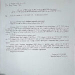 karamanda osbnin sebeke hattindan kacak su kullanildigi iddiasiyla suc duyurusu 83339963c913