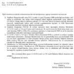 karamanda osbnin sebeke hattindan kacak su kullanildigi iddiasiyla suc duyurusu 9e3adcaca9a6