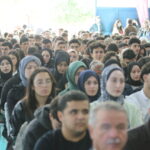 karatas 185 ulkede turk savunma sanayimizin 230 cesit urunu var 328bfc2e4e34