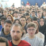 karatas 185 ulkede turk savunma sanayimizin 230 cesit urunu var 56a1cc60b559