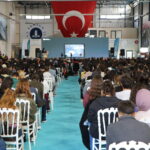karatas 185 ulkede turk savunma sanayimizin 230 cesit urunu var 5a9ae421ef29