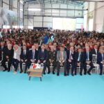 karatas 185 ulkede turk savunma sanayimizin 230 cesit urunu var 5d86d72ff309
