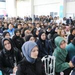karatas 185 ulkede turk savunma sanayimizin 230 cesit urunu var 9352f3aeb901