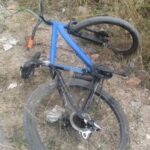 kardesinin olumune neden olan surucuyu 3 yil sonra tufekle yaralayan supheli tutuklandi 7dcd0cc59d18