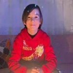 kardesinin olumune neden olan surucuyu 3 yil sonra tufekle yaralayan supheli tutuklandi e435586f402d