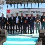 karliovada geleneksel at yarislarina yogun ilgi 17373c947395