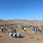 karliovada geleneksel at yarislarina yogun ilgi 6bb8ecbc8bf5