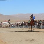 karliovada geleneksel at yarislarina yogun ilgi c782bdd1c207