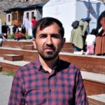 kars ve igdirda cocuklar filistinli akranlari icin cizdi 59419da37e6f